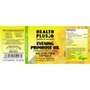 EPO 500mg - Gelatin Free