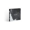 SuperM The 1st Mini Album `SuperM