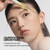Shaper Defining Eyebrow Pencil N°2 Kraft Brown