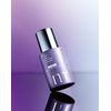 PDRN Bifida Aqua Shot Ampoule