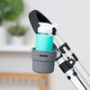 Skip Hop Stroll and Connect Universal Cup Holder, 230 g
