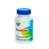 Vita Pharmica PressAssure (120 tablets)