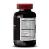 Joint Support Formula - JOINT SUPPORT COMPLEX - Joint Complex Tablets, Joint Blend Supplement, Joint Boost Pills, Joint Enhancer Capsules, Joint Mix Powder, Joint Mobility Blend3 Bottles 270 Tablets