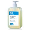 PL3 Olio Detergente Fisiologico 500mL