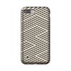 STI: L iPhone 8 Plus Case / iPhone 7 Plus Case KAISER2 Champagne Gold iPhone Cover