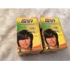 2 Africa's Best Herbal Intensive Dual Conditioning No-Lye Relaxer System Regular