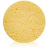 FantaSea Cellulose Cleansing Sponge, 12-Count Bags (Pack of 2)