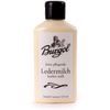 Burgol Latte per pelle 125 ML