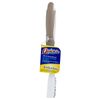 TILE & GROUT Cleaner BRUSH eXtra Stiff Bristle w MICROBAN Bristles QUICKIE 155MB