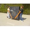 arm strap (arm forklift)
