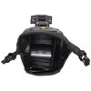 TOPEAK Wedge Dry Bag (Quick Click) M