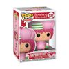 Funko Pop! Retro Toys: Strawberry Shortcake - Raspberry Tart