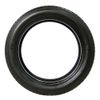 NANKANG N-605 215/65R14 95H