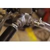 Eclipse W1 Mild Steel Wormdrive Hose Clips 13-20mm 10 Pack