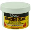 Hot Max 24000 Brazing Flux Powder, 8-Ounce