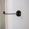 Cardea Combination Fridge Door Lock