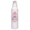 Pax Clothing Rinse 20.3 fl oz (600 ml)