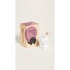 Jonathan Adler, White Elephant Match Strike