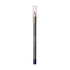 Integrate Gracy Eyebrow Pencil Gray 963 1.4g