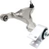 For 2006-2011 Lucerne Control Arm 15939599