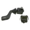 febi bilstein 17380 Turn Indicator Switch, pack of one, Black