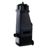 AQUANEAT Aquarium Surface Skimmer Internal Filter for Aquarium 80GHP