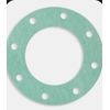 Mc Donell Miller Low Water Cutoff Gasket 8 Bolt