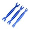 Double Open End Spanner for 1/8 1/10Rc Car Wrench Tool HSPSCX10