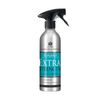 Flygard Extra Strength 1 litre