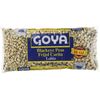 Goya Pea Blackeyed