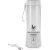 Bella Pro Series - Portable To-Go Blender (White)