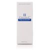 Cellex-C Lift Effect Serum, 4 Fl Oz