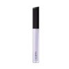 LUNA Long Lasting Collector No. 2 Pure Lavender
