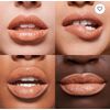 Urban Decay Vice Lip Bond Glossy Full Coverage Liquid Lipstick PLEASE 4.2 ml
