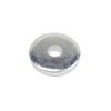 GM Genuine Parts 12594364 Multi-Purpose Washer