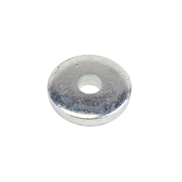 GM Genuine Parts 12594364 Multi-Purpose Washer