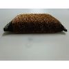 Fujisho Copper Power Pure Copper Scrubbing Sponge 3P 20694