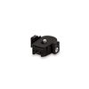 TILTA Battery Handle Base Accessory Mounting Bracket/DJI Ecosystem / RS2 (TGA-BHB)
