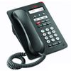 Avaya 1403 Digital Phone Global (700508193)