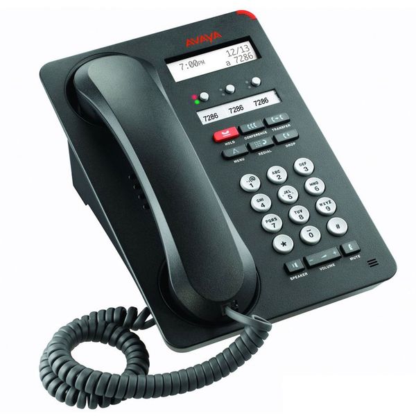 Avaya 1403 Digital Phone Global (700508193)