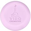 VIROCHEMISTRY Body Soap - G