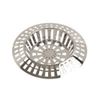 MTGL Sink Strainer 1.5 inch