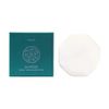 Pure Bar Wan Herbal Shampoo Bar, Smooth, High Purity Beauty Ingredients, Solid Shampoo, Shampoo Bar, Amino Acids, Botanical, Non-Silicone
