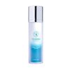 VI Derm Hydrating Gentle Purifying Cleanser, For Daily Use with Aloe Vera, Antioxidants, and Willow Bark Extract, 4 Fl Oz / 120 mL