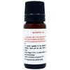 ETC Cosmetic`s Silk Protein - 12 gr - Cosmetic active - 100% Natural Origin - All type of hair and skin care products