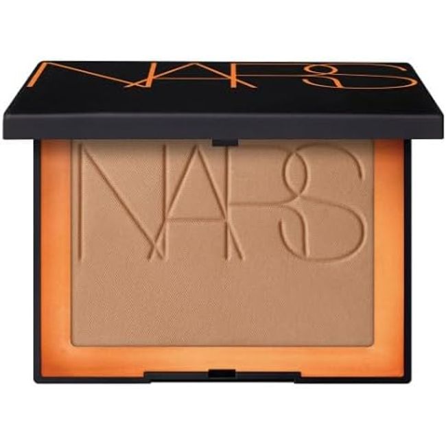 NARS Laguna Bronzing Powder (LAGUNA 00)