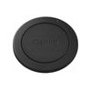Canon EOS M Compact System Camera Cover R-F-4
