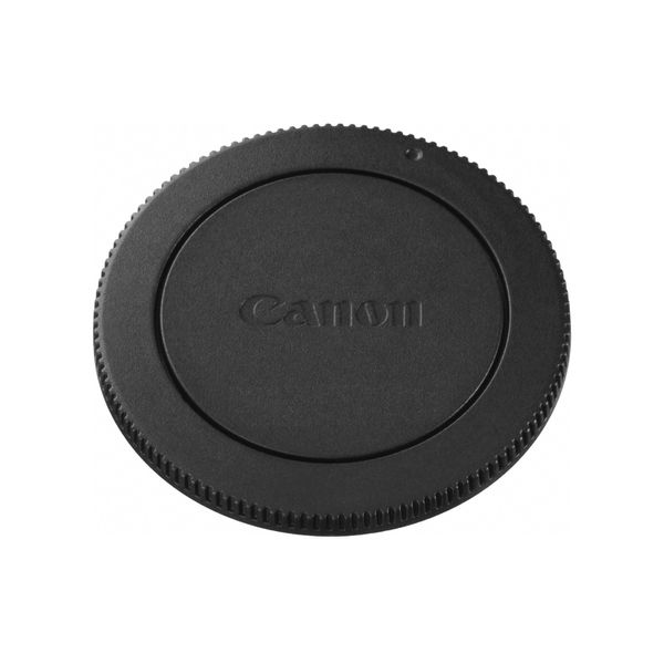 Canon EOS M Compact System Camera Cover R-F-4