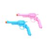 Mad Bullets Kit for Switch - includes downloadable switch code in box game