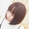 Wig, Short Bob, Full Wig, Blonde, Straight, Curl, One Ren, Gold, Pink, Semi-Long, Inner Color, Wave, Brown, Wig, Gold